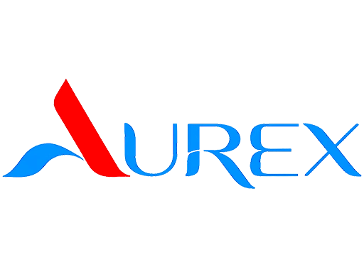 Aurex India
