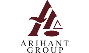 Arihant Group
