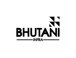 Bhutani Infra