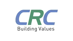 CRC Building Values