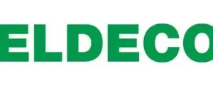 Eldeco