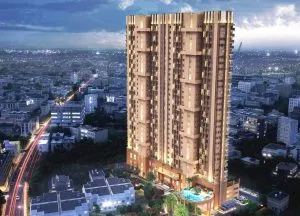 Mani Group