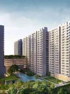 Godrej Properties